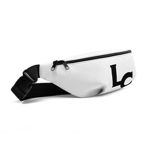 Classic Lanc and Co Fanny Pack