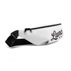 Traditional Fanny Pack